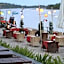 Montien House Hotel