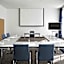 Four Points Flex by Sheraton Bochum