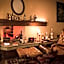 Chalet du Lys Hotel & SPA