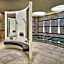 Sheraton Grand Incheon Hotel