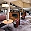 Courtyard by Marriott Phoenix Mesa