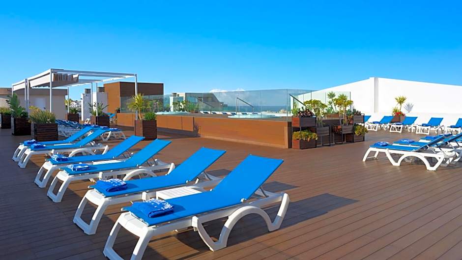 Ponient Dorada Palace by PortAventura World