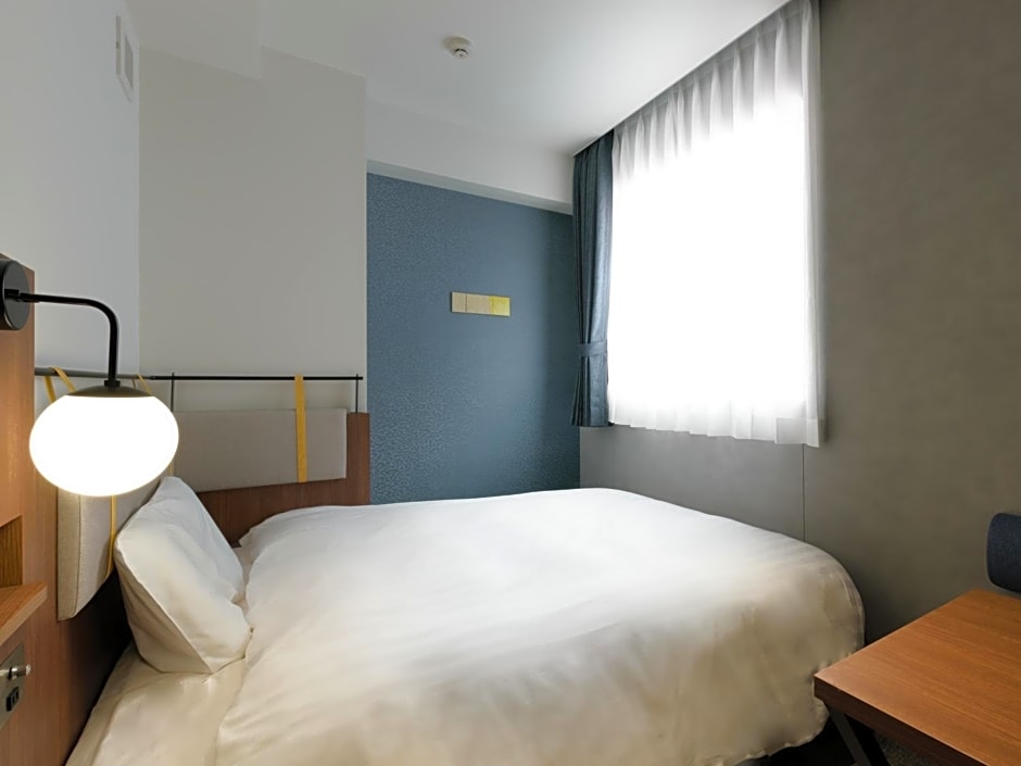 Comfort Hotel Yokkaichi