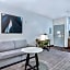 Staybridge Suites Tyler University Area By IHG