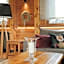 Hotel Xalet Montana