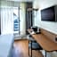 Hotel Nes