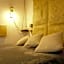 Hostel Boutique 55