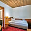 Luna Inn Stuttgart City