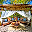 Muúnek Hotel Boutique Art & Spa, adults only