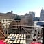 Aria Rome Rooms