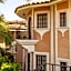 Hotel Santa Fe