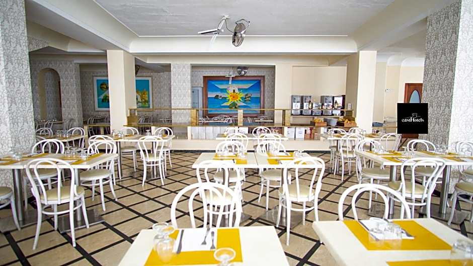 Casthotels Punta del Sole Terme