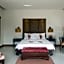 Bumi Linggah Villas Bali