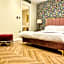 The Red Farm Relais & Spa