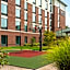 Homewood Suites By Hilton Hartford South Glastonbury