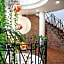 Hotel Boutique Calas de Alicante