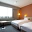 Kotohira Park Hotel