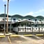 Studio 6 Suites Rockport, TX