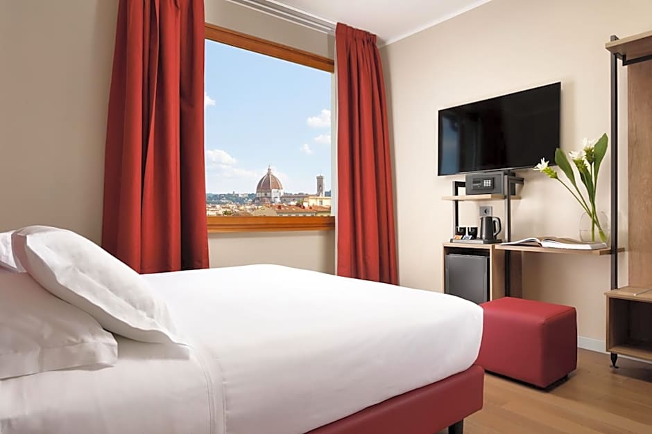 Essence Hotel