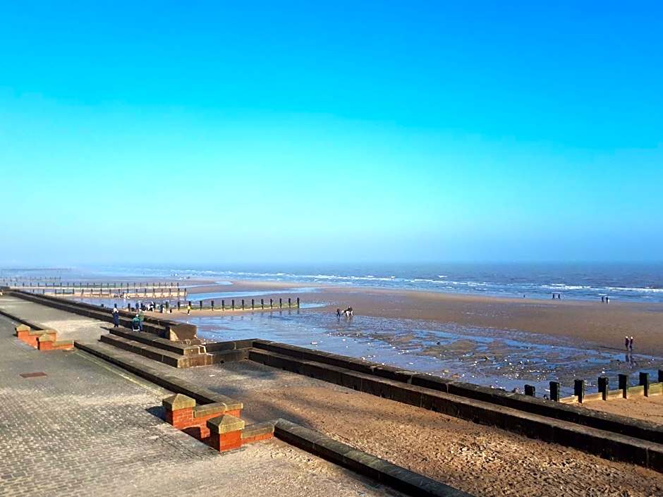 Belvedere Hotel and Golf