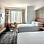 Sheraton Boston Hotel