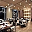 Samsung Hotel Geoje