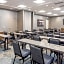 Fairfield Inn & Suites by Marriott San Jose North/Silicon Valley