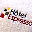 Hotel Espresso Montreal Downtown