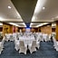 The One Legian Hotel