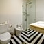 Hotel Farol