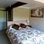 Cameley Lodge - Self Catering