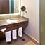 Holiday Inn Express & Suites Monterrey Valle By IHG