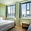 Reykjavik Lights Hotel by Keahotels