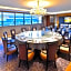 Grand Skylight International Hotel Huizhou