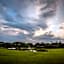 Selborne Golf Estate, Hotel & Spa