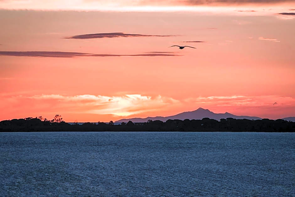 Park Hotel Residence