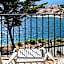 Eden Roc Hotel & Spa by Brava Hoteles
