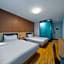 7 Days Inn Kangding Passenger Terminal