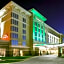 Holiday Inn and Suites East Peoria