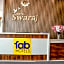 FabHotel Swaraj