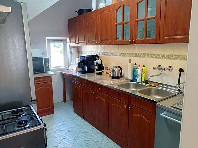 The Luxo Wine Museum & Hotel