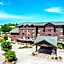 Hampton Inn By Hilton & Suites Lake Placid