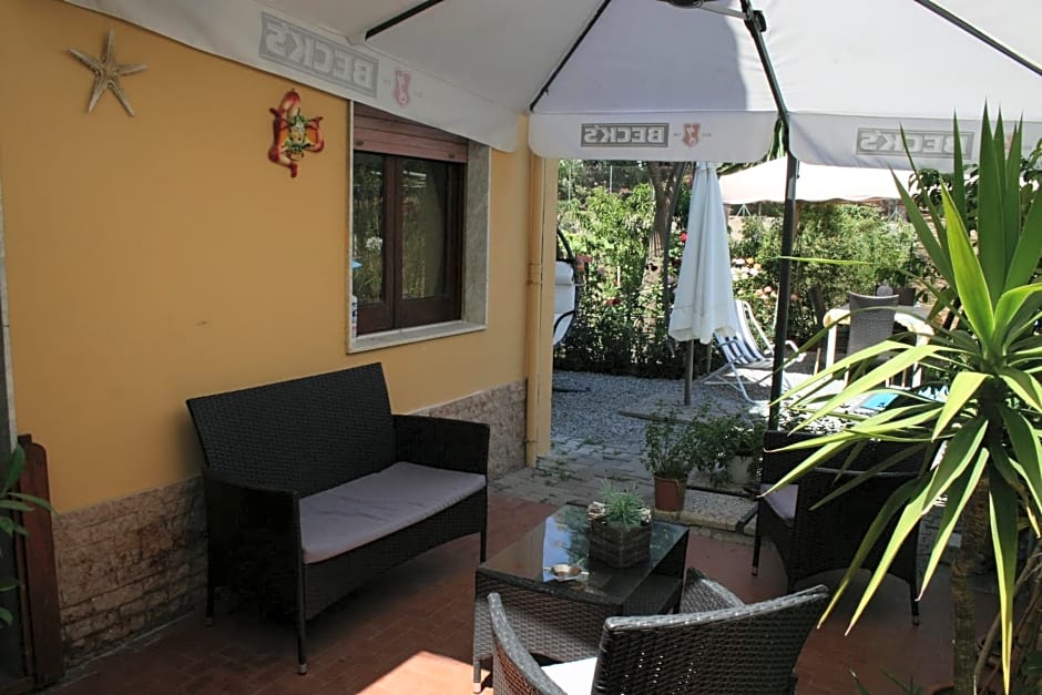 B&B Tifeo