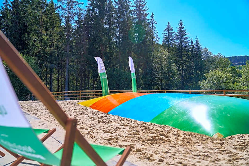 UplandParcs Sauerland