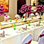 Oakwood Premier Guangzhou