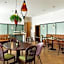 Bio-Hotel Schani Wienblick