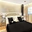 Posh Residence Luxury Suites