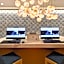 DoubleTree by Hilton Virginia Beach Oceanfront South
