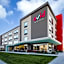 avid hotels Billings West By IHG
