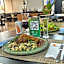 Comfort Hotel & Suites Rondonopolis